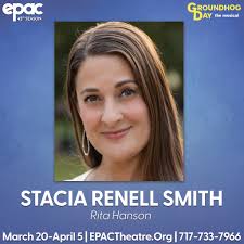 Ephrata Performing Arts Center