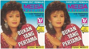 G karena yang kau dapat, bukan yang pertama f am ….tapi sisa orang lain. Chord Dan Lirik Lagu Bukan Yang Pertama Mega Mustika Kau Yang Kuanggap Sebagai Teman Biasa Sriwijaya Post