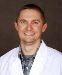 FirstChoice Internal Medicine