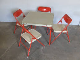 Kids folding table chair set toddler children activity study play craft washable. Adorable Kids Folding Table And Chair Set Household Furniture In Home Decor Ideas From Kids Folding Table A Kids Folding Chair Kids Folding Table Folding Chair