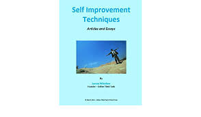 Advertising arts & entertainment automotive beauty business careers computers education finance food & beverage health hobbies home & family home improvement internet marketing news & society press release relationships self improvement spirituality sports & fitness technology travel writing Self Improvement Techniques Articles And Essays Lance Winslow Self Help Series Techniques Kindle Edition By Winslow Lance Winslow Lance Religion Spirituality Kindle Ebooks Amazon Com