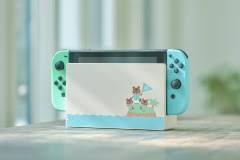 Breath of the wild ( gamespot's 2017 game of the. Nintendo Switch Nintendo Switch Lite All The Models Packs Limited Editions Etc Perfectly Nintendo
