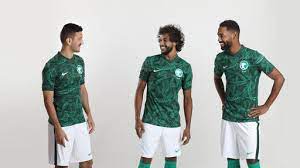اخر اخبار اليمن الان تابع أخبار المشهد اليمني اليوم من مختلف مصادر صحافة اليمن، انباء يمنية عاجلة في المحافظات اليمنيه الشمالية والجنوبية، اليمن الآن مباشر 24 ساعة. Ø®Ø¨Ø± Ø§Ù„Ø£Ø®Ø¶Ø± ÙŠØ¯Ø´Ù† Ø§Ù„Ø£Ø·Ù‚Ù… Ø§Ù„Ø¬Ø¯ÙŠØ¯Ø© Ù„Ù…ÙˆØ³Ù… 2020 2021 Ø¯ÙˆØ±ÙŠ Ø¨Ù„Ø³