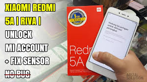 We did not find results for: Hard Solution A Z Xiaomi Redmi 5a Riva Mct3b Mce3b Unlock Micloud Mi Account Terbaru 2018 Clean 100
