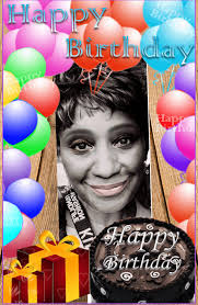 Exhale Monroe County, Ms.