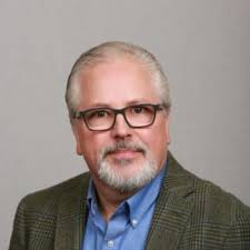 Dr. Michael Kirkham, MD