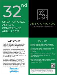 Veronica Gawrych Clement CCM