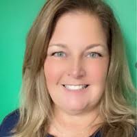 80+ "Kellogg" profiles