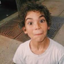 Pin by Julian's Diary