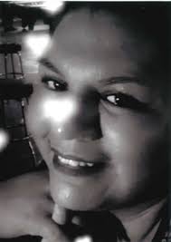 Cynthia Watashe Obituary December 13, 2021