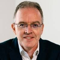 5200+ "Lancaster" profiles