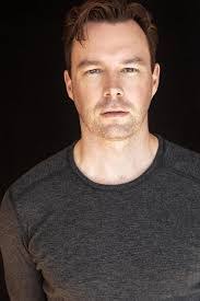 Samara Armstrong's Instagram, Twitter & Facebook