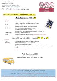 Members and visitors to the earthlink web site agree to abide by our policies and agreements earthlink privacy policy. College Le Cedre