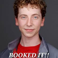 Christine Reed (@peakactingstudios) • Instagram photos and videos