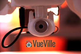 15 Best Selling Wireless Spy Cameras Vueville
