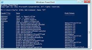 Before you the install windows 7 operating system, check your computer to make sure it will support windows 7. Windows Powershell Commands Cheat Sheet Pdf Tips Lists