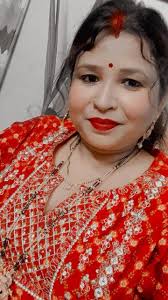 Hire Anjali Pal for your business promotion