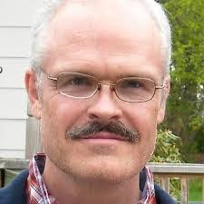 Cindy Epley's Instagram, Twitter & Facebook