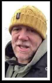 Friday 26 January 2024 Dear Parents and Carers You win some, you lose some…  Firstly, congratulations to our Year 12 team who