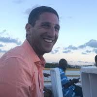 Brian Grassi's Instagram, Twitter & Facebook