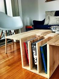 It eliminates the need for glueing up the top and sides and. 21 Plywood Tables Ideas Plywood Table Cnc Furniture Furniture Design