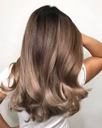 72 Brunette Hair Color Ideas In 2019 Ecemella Beige Hair Brunette Hair Color Ash Brown Hair Color