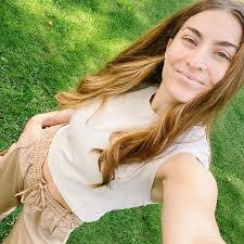 Bridgette Guy's Instagram, Twitter & Facebook