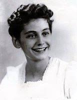 Beatrice Hodges Duncan Obituary (1925