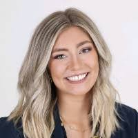 Katie Washburn's Instagram, Twitter & Facebook