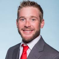 Kyle Maddy Email & Phone Number