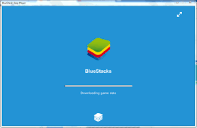 Install imo messenger for pc latest full setup on your pc/laptop safe and secure!. Download Imo For Pc Windows 10 8 7 Mac