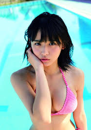 3.8 out of 5 stars. Article Super Girl Sneak Peek At Nana Asakawa S Young Magazine Gravure Mega Feature Japanese Kawaii Idol Music Culture News Tokyo Girls Update