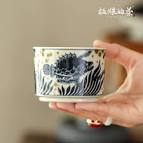 Gallery Thumbnail