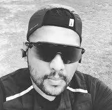 Kunal Mittal (@nikekm2019) · Instagram photos and videos