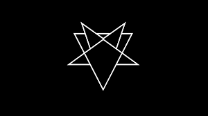 Ghostemane Wallpaper Ghostemane Wallpaper Album On Imgur ghostemane wallpaper album on imgur