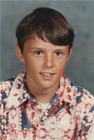 Samuel Moyer Obituary (2007)