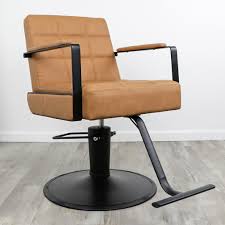 Savannah Salon Chair In 2020 Salon Chairs For Sale Salon Chairs Salon Equipment