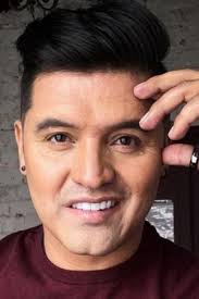 Juan Sebastián Casanova