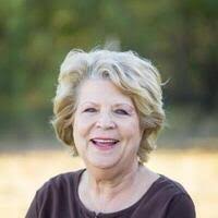 7349377_fbs.jpg?cb=20251225101412