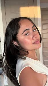 love this dress from @aritzia #wilfreddress #back2school #aritzia