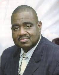 Stanley United Methodist Church