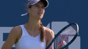 Ask anything you want to learn about sorana cristea by getting answers sorana cristea photo gallery: 6vdmqqdxccfwkm