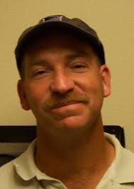 Hidden Valley Lake Association