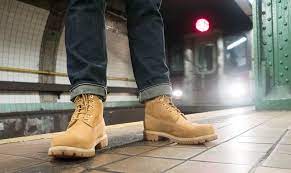 Kamu bisa menemukan penjual sepatu timberland dari seluruh indonesia yang terdekat dari lokasi. Kasut Hiking Timberland Cheaper Than Retail Price Buy Clothing Accessories And Lifestyle Products For Women Men