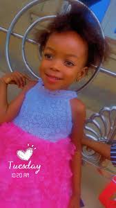 Editors please wear my baby this outfit with a nice background Best editor  2k