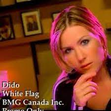 Dm i know i left too much mess все песни. Stream Dido White Flag By Michael Pollack Md Listen Online For Free On Soundcloud