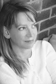 YOU Reading Group: Standard Deviation by Katherine Heiny