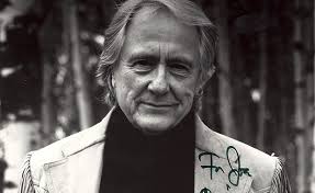 Gerry Spence: Legendary Lawyer for Truth & Justice