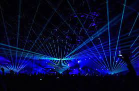 Find top quality talent and get your job done with guaranteed results at peopleperhour.com. How To Become A Lighting Technician For Live Music Concerts Careers In Music