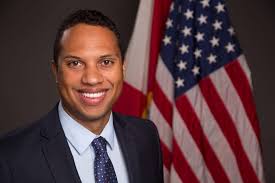 Photos: LEAD Brevard '4 Under 40' 2019 honorees